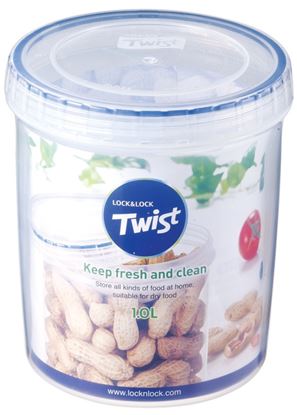 locknlock-round-food-storage-container-with-twist-lid