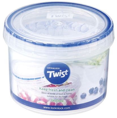 locknlock-round-food-storage-container-with-twist-lid