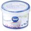 locknlock-round-food-storage-container-with-twist-lid