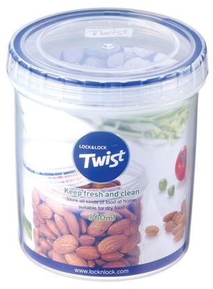 locknlock-round-food-storage-container-with-twist-lid