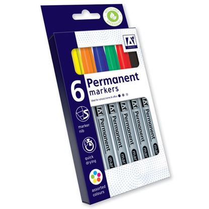 anker-stat-permanent-markers