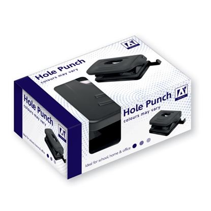 anker-stat-premium-hole-punch