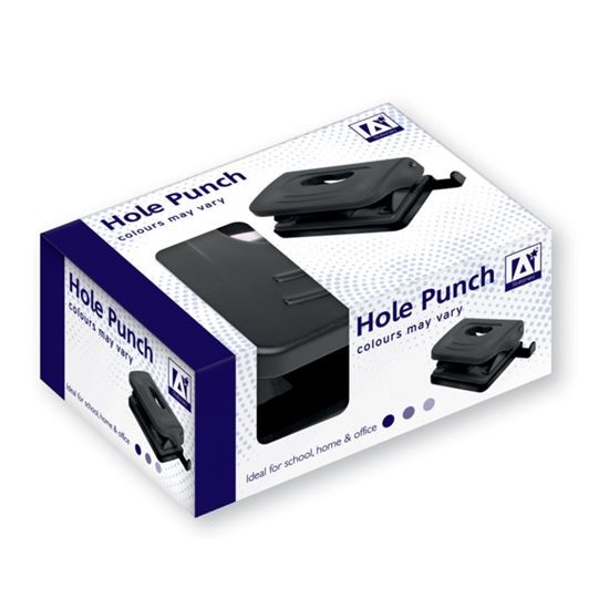 anker-stat-premium-hole-punch
