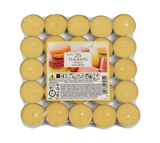 aladino-4-hour-tealights-pack-25