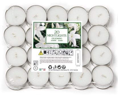 aladino-7-hour-nightlights-pack-20