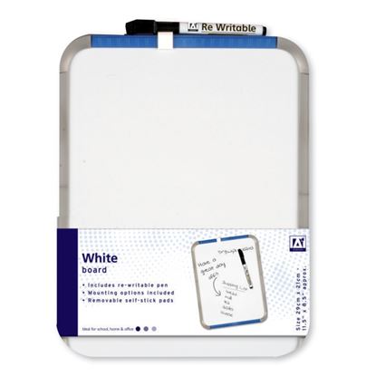 anker-a4-white-board