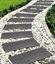 primeur-railroad-stepping-stone-railroad-tie