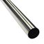 securit-brushed-nickel-tube-25mm