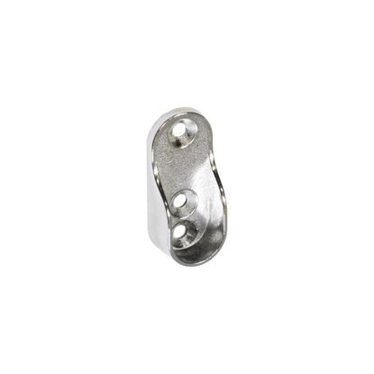 securit-chrome-oval-rod-socket