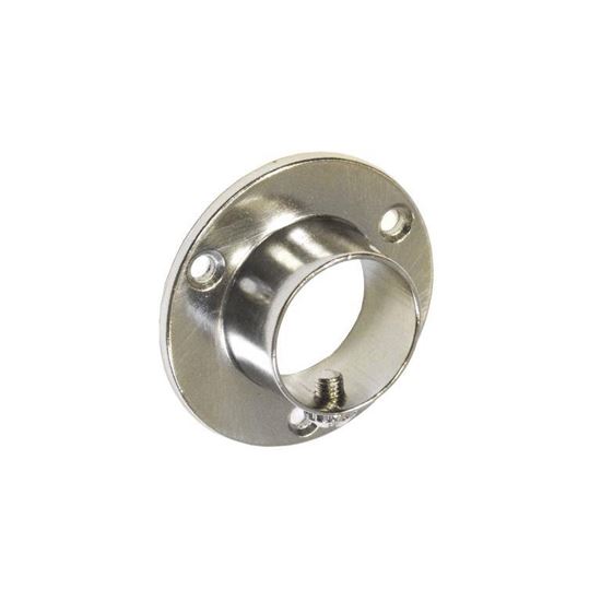 securit-end-socket-screw-brushed-nickel