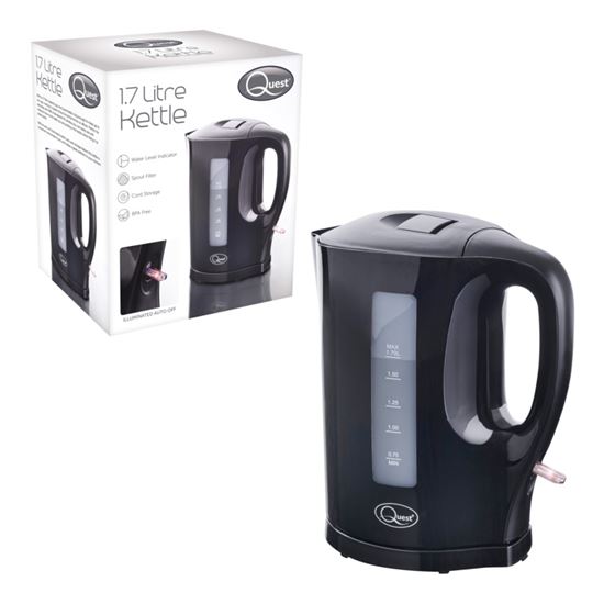 quest-17l-jug-kettle