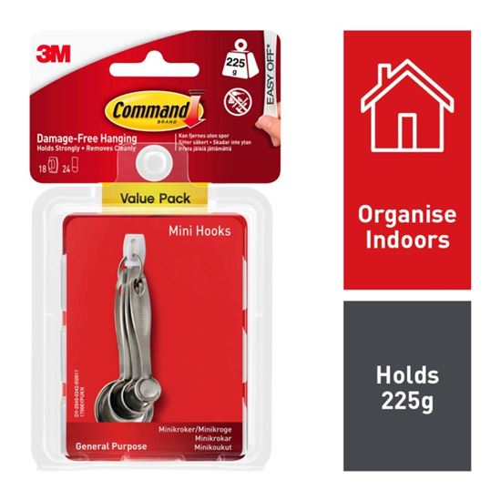 command-mini-hooks-value-pack