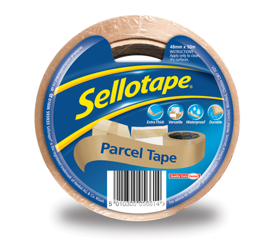 sellotape-parcel-tape
