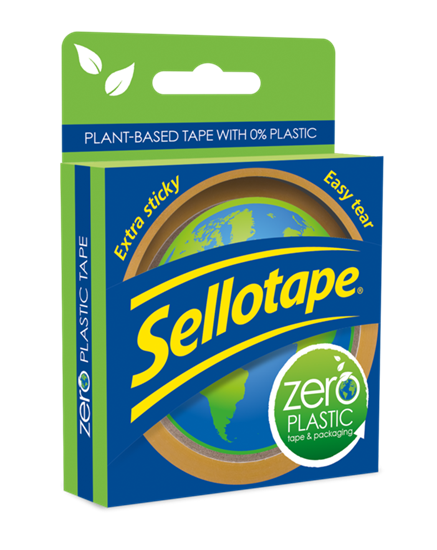 sellotape-zero-plastic-tape