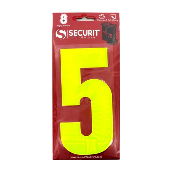 securit-hi-vis-self-adhesive-wheelie-bin-numbers