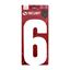 securit-white-self-adhesive-wheelie-bin-numbers-pack-2
