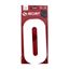 securit-white-self-adhesive-wheelie-bin-numbers-pack-2