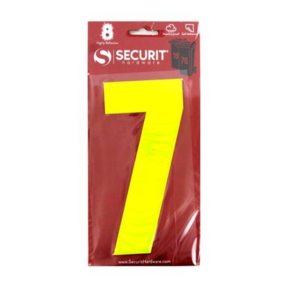 securit-hi-vis-self-adhesive-wheelie-bin-numbers
