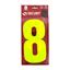 securit-hi-vis-self-adhesive-wheelie-bin-numbers