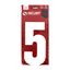 securit-white-self-adhesive-wheelie-bin-numbers-pack-2