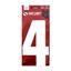 securit-white-self-adhesive-wheelie-bin-numbers-pack-2