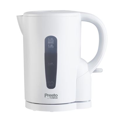 tower-presto-17l-electric-kettle