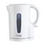 tower-presto-17l-electric-kettle