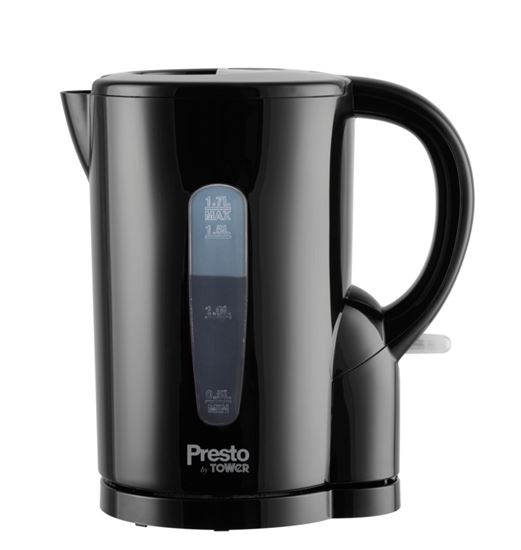 tower-presto-17l-electric-kettle
