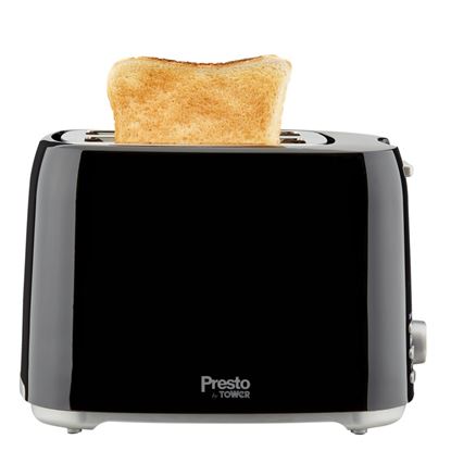 tower-presto-2-slice-toaster