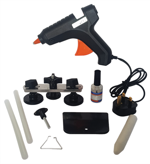 streetwize-dent-repair-kit