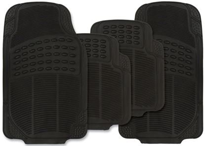 streetwize-explorer-rubber-mat-set