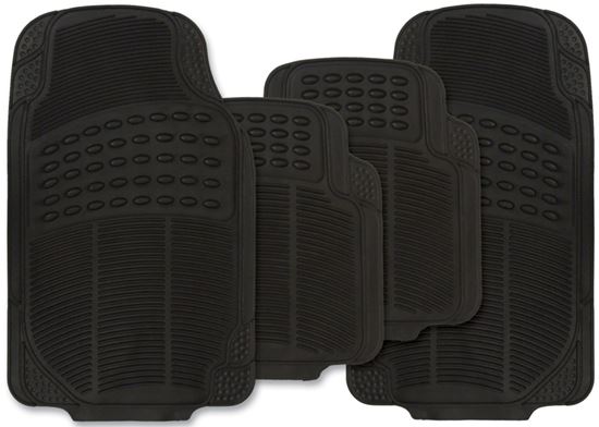 streetwize-explorer-rubber-mat-set