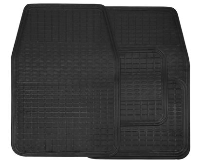 streetwize-promotional-rubber-mat-set