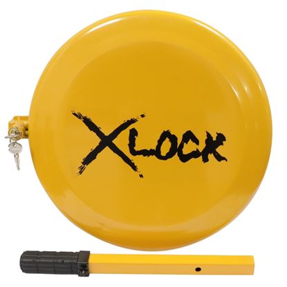 streetwize-full-face-steering-wheel-lock