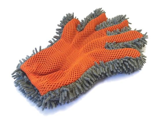 streetwize-monkey-mitt