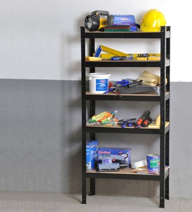 supatool-metal-free-standing-unit-5-tier