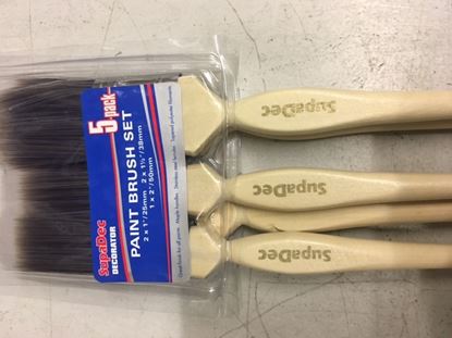 supadec-maple-handle-paint-brush-set