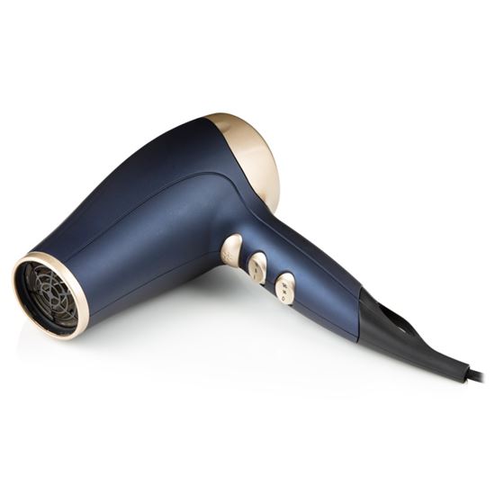 carmen-twilight-hair-dryer-blue