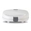 tower-presto-3-in-1-sandwich-maker