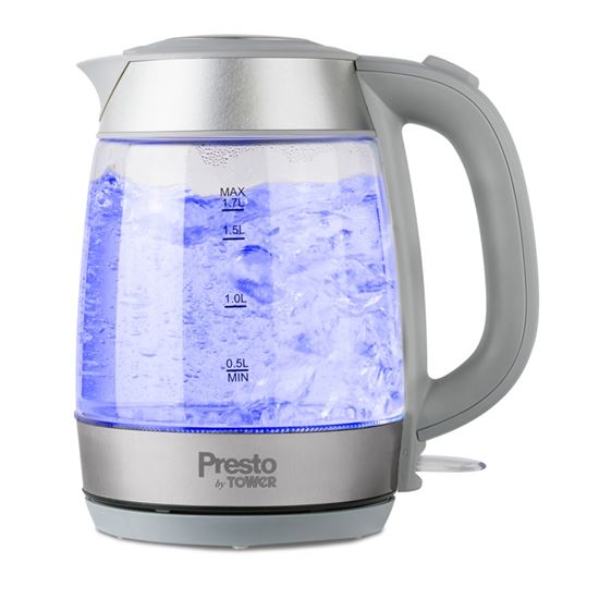 tower-presto-glass-kettle-17l