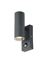 zinc-leto-2-light-with-pir