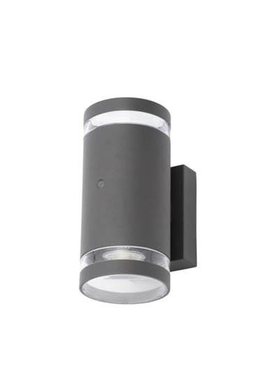 zinc-lens-wall-2-light-with-photocell