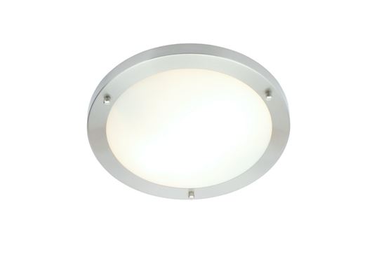 spa-delphi-2-x-e27-flush-light