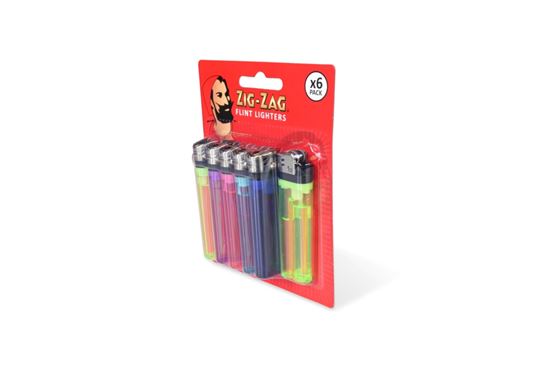 zig-zag-flint-lighters