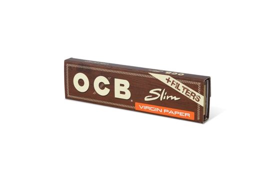 ocb-virgin-slim-papers--tips