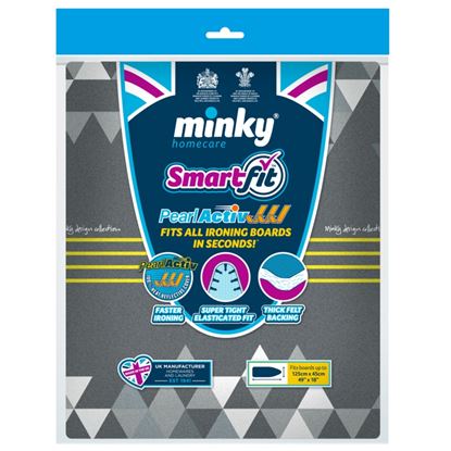 minky-active-ironing-board-cover