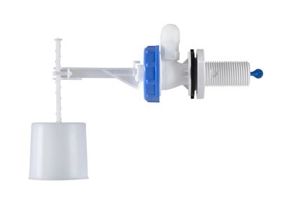 fluidmaster-torbeck-side-entry--fill-valve-12-plastic-shank