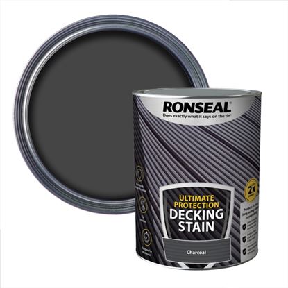 ronseal-ultimate-protection-decking-stain-5l
