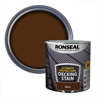 ronseal-ultimate-protection-decking-stain-25l