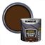 ronseal-ultimate-protection-decking-stain-25l